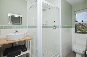 Cape St Francis Resort