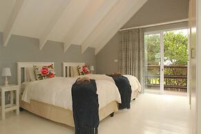 Cape St Francis Resort