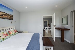 Cape St Francis Resort