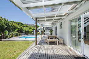 Cape St Francis Resort