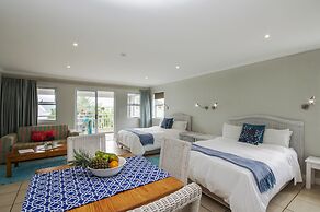 Cape St Francis Resort