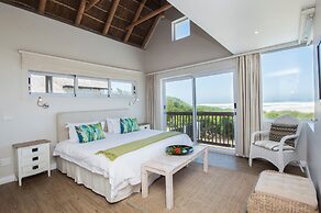 Cape St Francis Resort