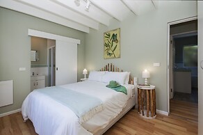 Cape St Francis Resort