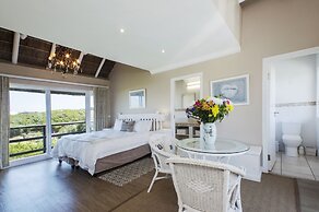 Cape St Francis Resort