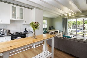 Cape St Francis Resort