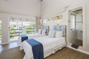 Cape St Francis Resort