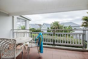 Cape St Francis Resort