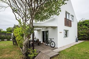 Cape St Francis Resort