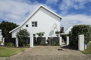 Cape St Francis Resort