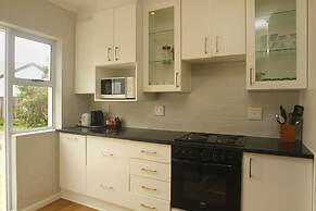 Cape St Francis Resort