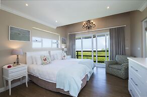 Cape St Francis Resort