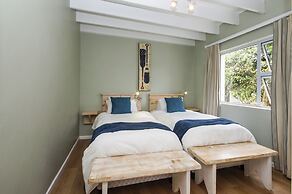 Cape St Francis Resort