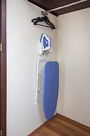 Hotel Valle de Mexico Toreo