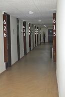 Hotel Valle de Mexico Toreo