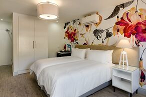 Protea Hotel by Marriott Franschhoek