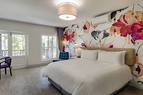 Protea Hotel by Marriott Franschhoek