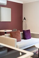 Protea Hotel by Marriott Franschhoek