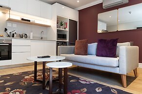 Protea Hotel by Marriott Franschhoek