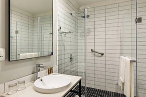 Protea Hotel by Marriott Franschhoek