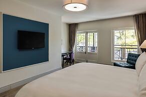 Protea Hotel by Marriott Franschhoek