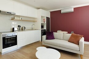 Protea Hotel by Marriott Franschhoek