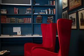 Protea Hotel by Marriott Franschhoek