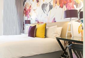 Protea Hotel by Marriott Franschhoek