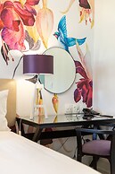 Protea Hotel by Marriott Franschhoek