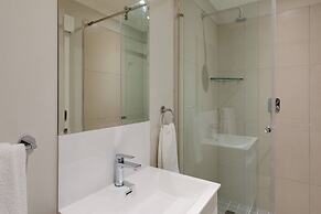 Protea Hotel by Marriott Franschhoek