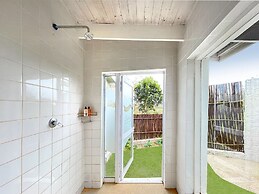 Zuurberg Mountain Village