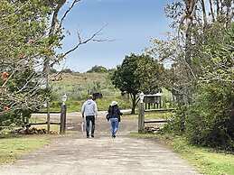 Zuurberg Mountain Village