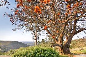Zuurberg Mountain Village