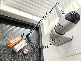 Zuurberg Mountain Village