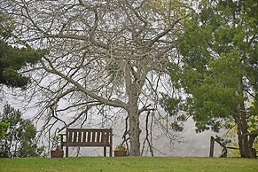 Zuurberg Mountain Village