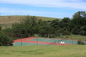 Zuurberg Mountain Village