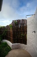 Zuurberg Mountain Village