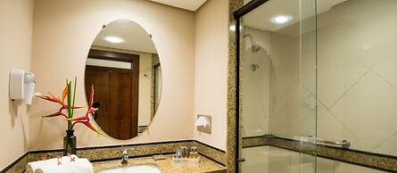 Vila Galé Resort Marés - All Inclusive