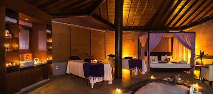 Vila Galé Resort Marés - All Inclusive