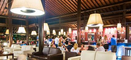 Vila Galé Resort Marés - All Inclusive