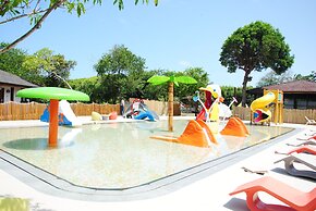 Vila Galé Resort Marés - All Inclusive