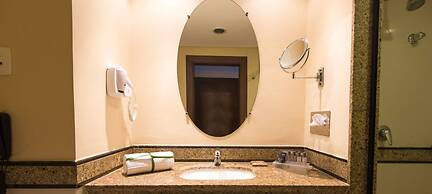 Vila Galé Resort Marés - All Inclusive