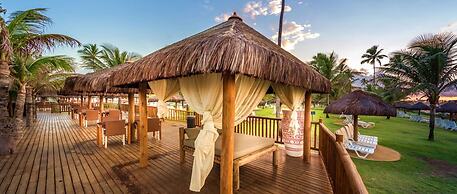 Vila Galé Resort Marés - All Inclusive