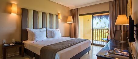 Vila Galé Resort Marés - All Inclusive