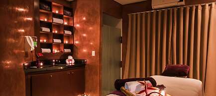 Vila Galé Resort Marés - All Inclusive