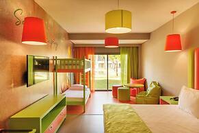 Vila Galé Resort Marés - All Inclusive