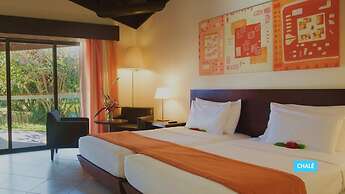 Vila Galé Resort Marés - All Inclusive