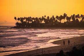 Vila Galé Resort Marés - All Inclusive