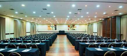 Vila Galé Resort Marés - All Inclusive