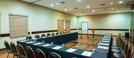 Vila Galé Resort Marés - All Inclusive