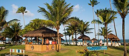 Vila Galé Resort Marés - All Inclusive